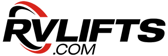 RV Lifts Logo